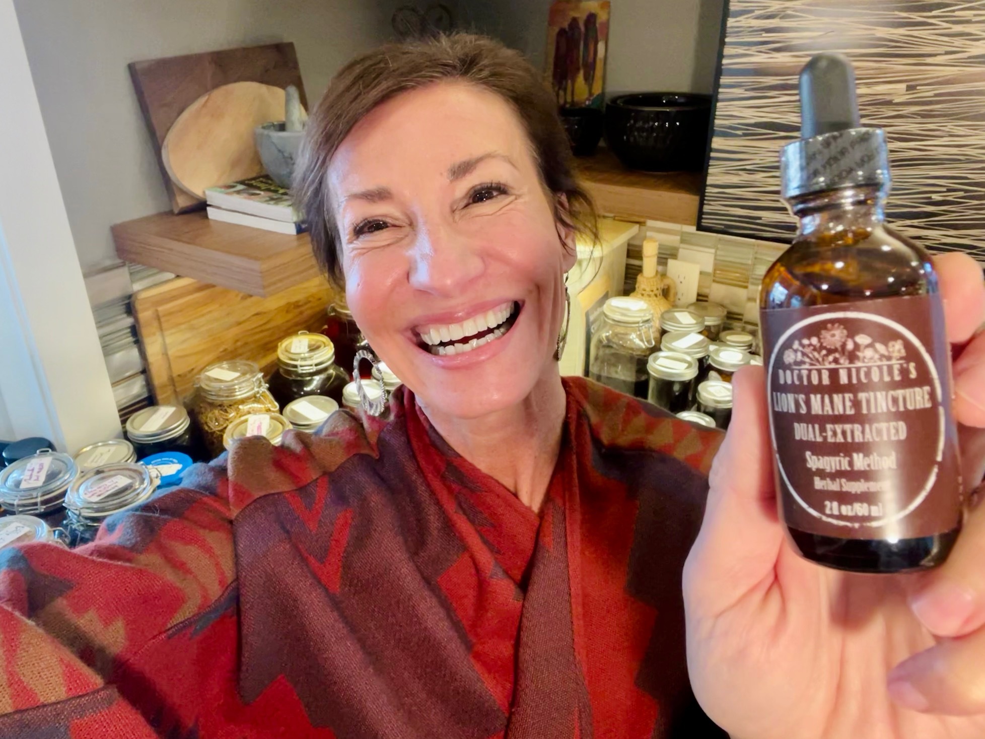 The Brain Bundle - Get Yours Now! -