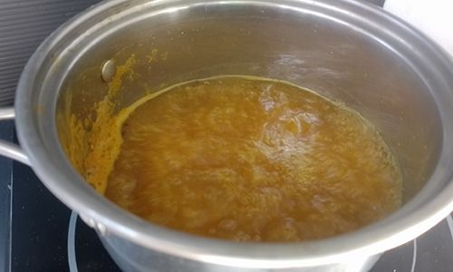 Joint Pain Cheat Sheet - Boil