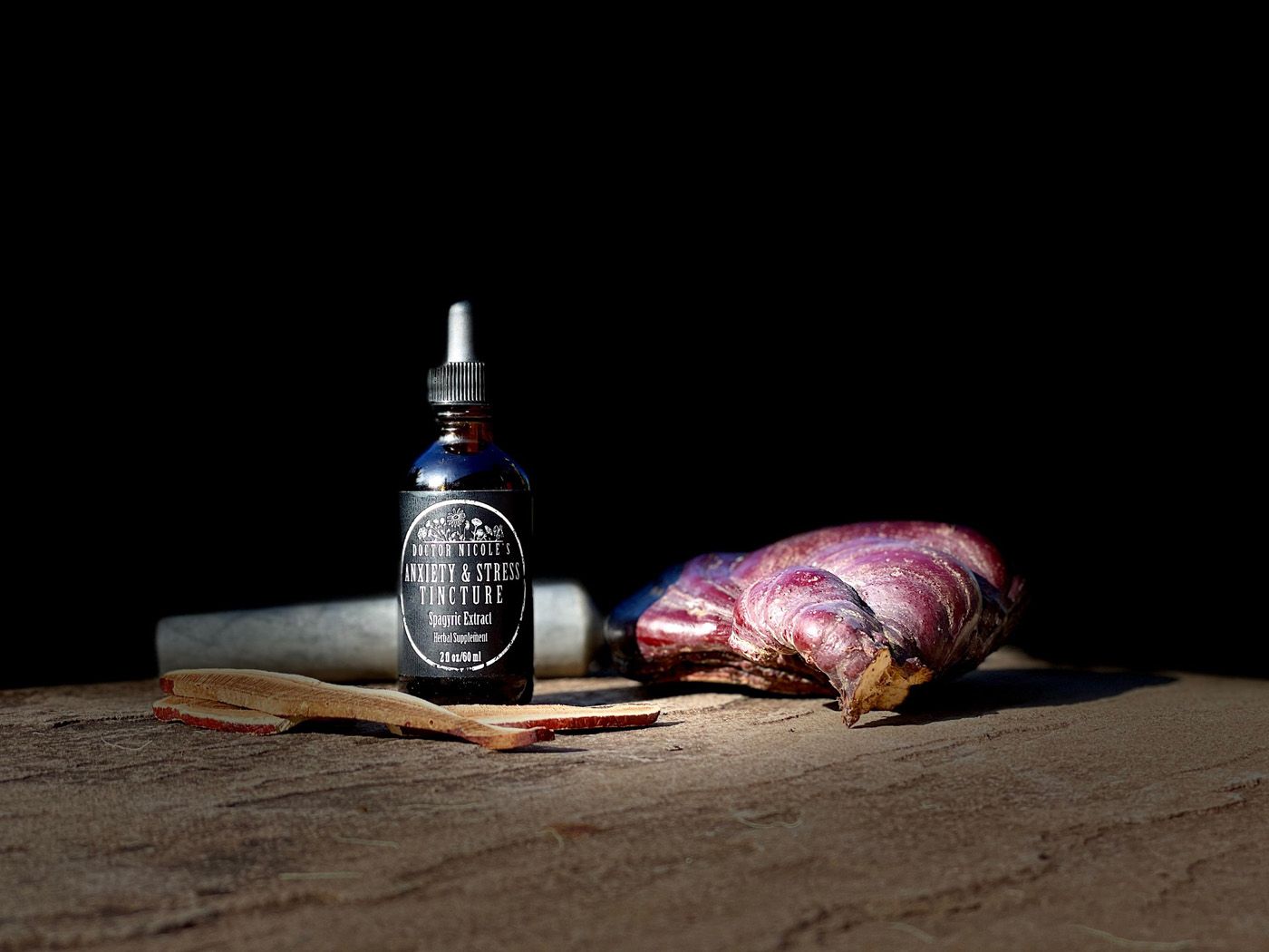 Nicoles-Apothecary-Anxiety-Stress-Tincture