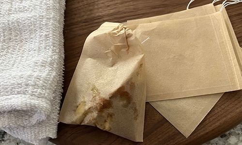 Use This to Unlock Your Joints - 3