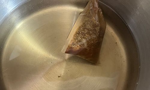 Use This to Unlock Your Joints - 4