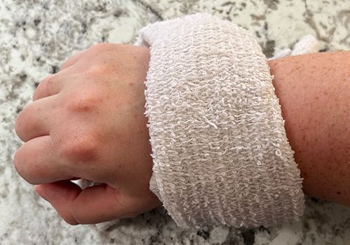 Use This to Unlock Your Joints - 5