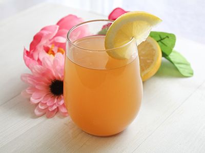 FightDiabetes - How To Use