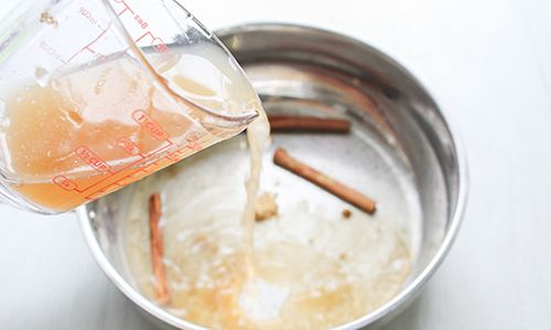 FightDiabetes - Step One