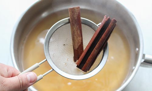 FightDiabetes - Step Two