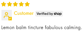 Review Nicole