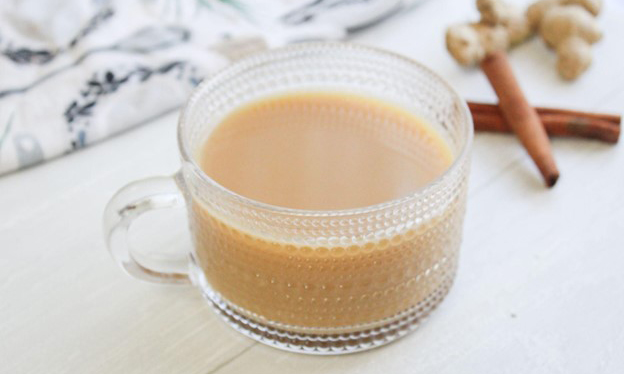 StopSugar - Donedrink