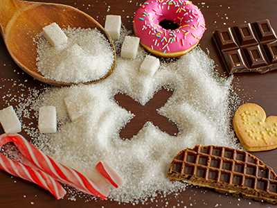 No,Sugar,Concept.,Foods,That,Should,Be,Consumed,Less.,Chocolate,