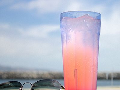 refreshing-pink-drink-and-sunglasses copy