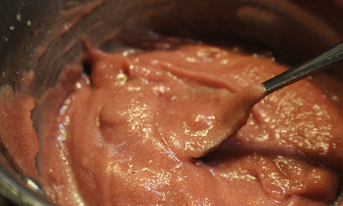 DIY Magnesium Gummies 2