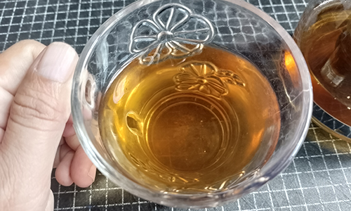 AffectsBrain - Step 3