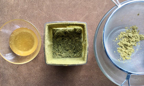 AppetiteBooster - Step 3