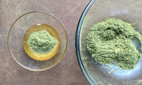 AppetiteBooster - Step 4