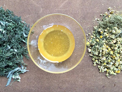 AppetiteBooster - Text 2