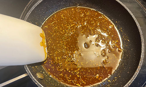 DIY-Antifungal-Poultice-1