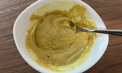 DIY-Antifungal-Poultice-2