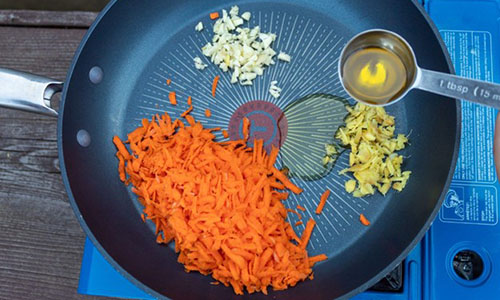 Golden Soup - Step 1 copy