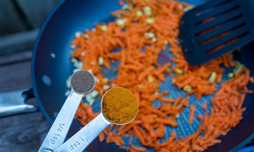 Golden Soup - Step 2 copy