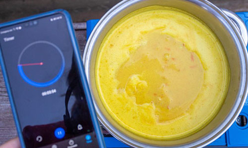 Golden Soup - Step 4 copy