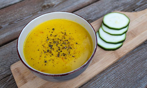 Golden Soup - Step 5 copy