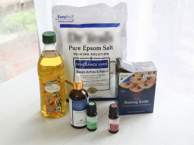 Join Pain Ingredients copy