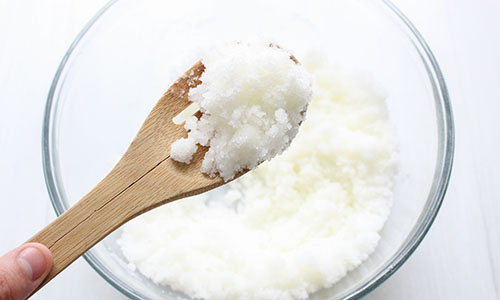 Join Pain Step One copy