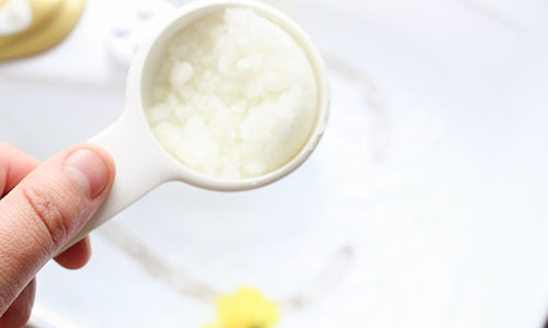 Joint Pain How to use copy