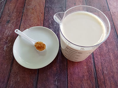 What No One Told You About Calcium - 1