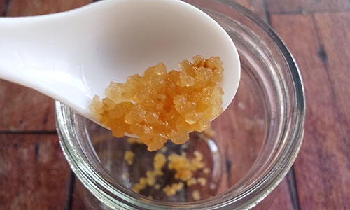 What No One Told You About Calcium - 2