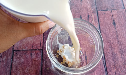 What No One Told You About Calcium - 3