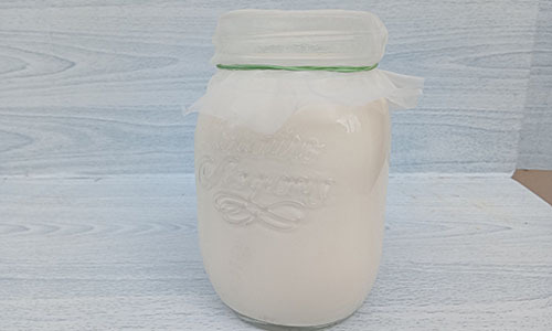 What No One Told You About Calcium - 4