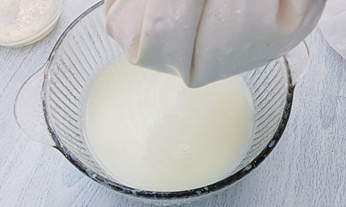 What No One Told You About Calcium - 5