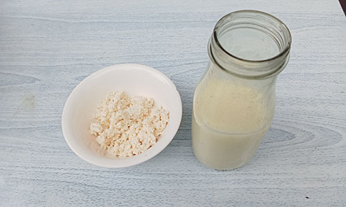 What No One Told You About Calcium - 6