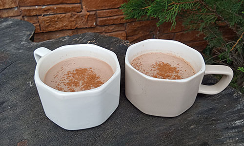 Your Brain Slows Down - 6