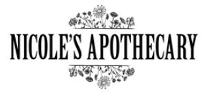 apothecary