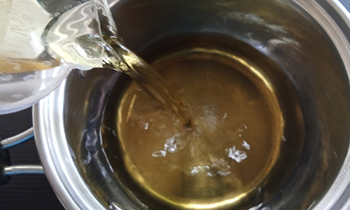 Antihistamine Drops - 1