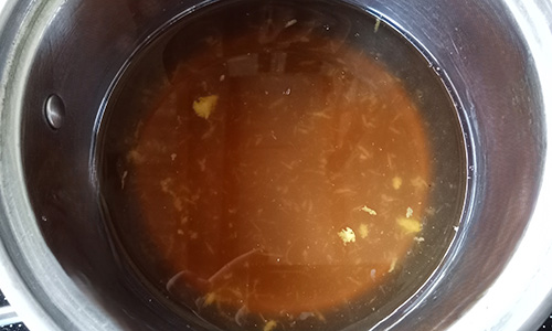 Antihistamine Drops - 2