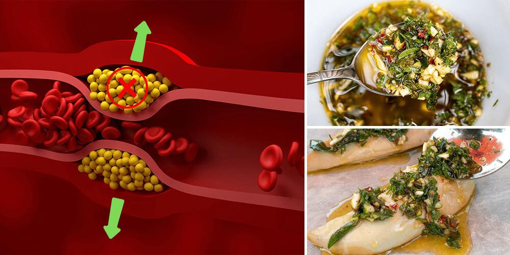 Cholesterol Featured