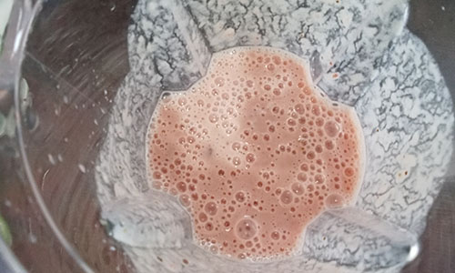 Fruits Are Making You Ill - 2