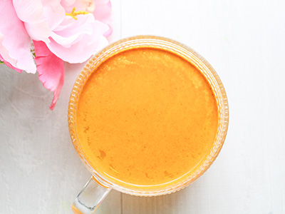 You're Taking the Wrong Painkillers End