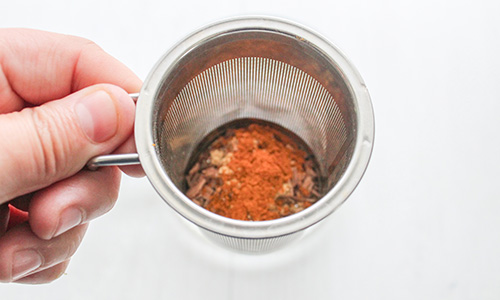 You're Taking the Wrong Painkillers Step 1