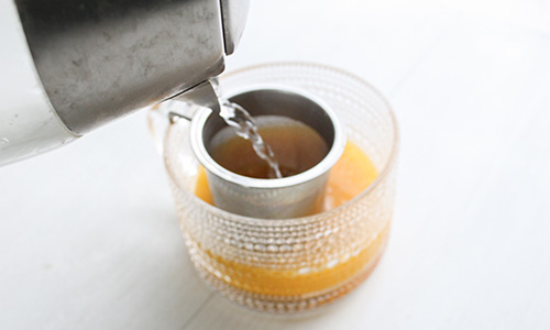 You're Taking the Wrong Painkillers Step 2