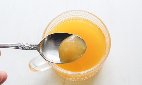 You're Taking the Wrong Painkillers Step 3