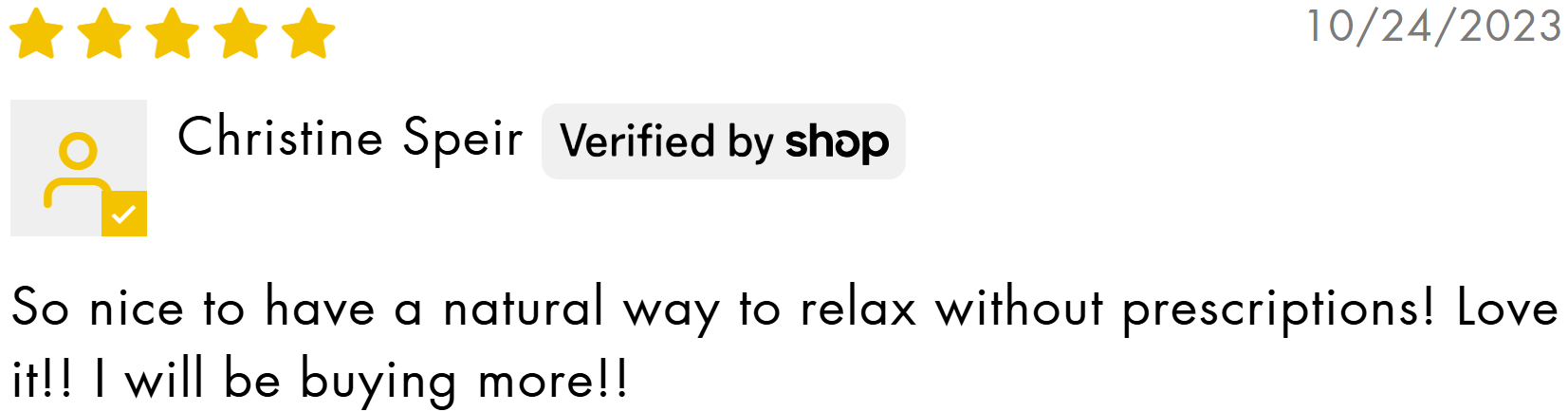 AST Review