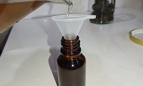 Bottle