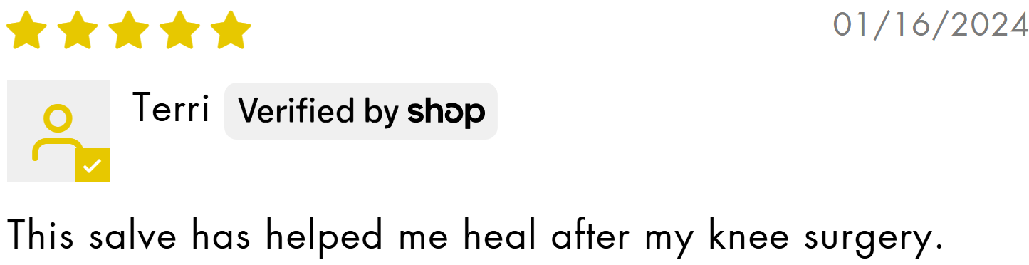 JMS Review Kneee Surgery