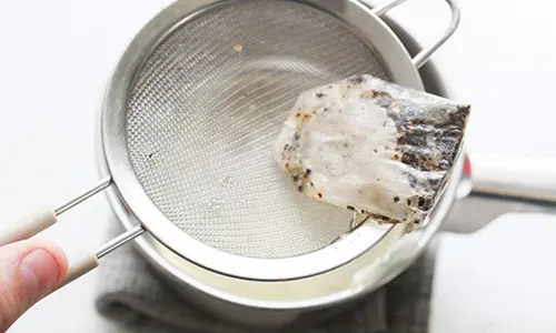 Livering Liver-Damaging Foods You’re Eating Right Now - The Lost Herbs