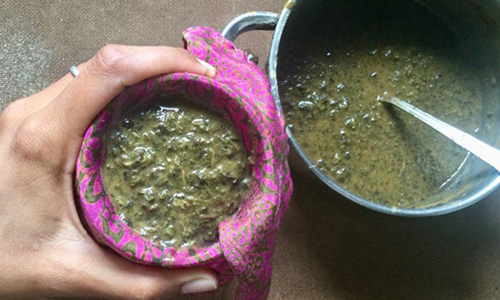 Natures Adderall - 3