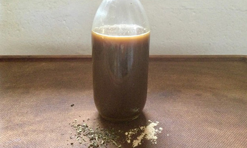 Natures Adderall - final