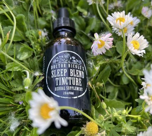 Add This Herb to Coffee or Tea, to Effortlessly and Fully Empty Your Bowels Every Single Morning